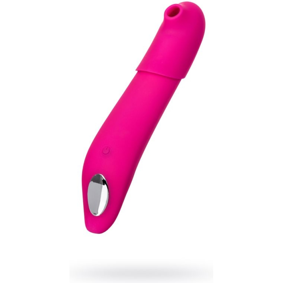 Oscar 2'si 1 arada vibratör 20. 5 cm