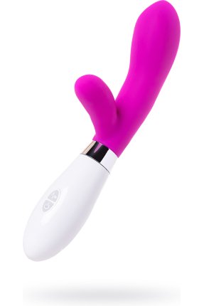 A-Toys by TOYFA Mady Vibratör