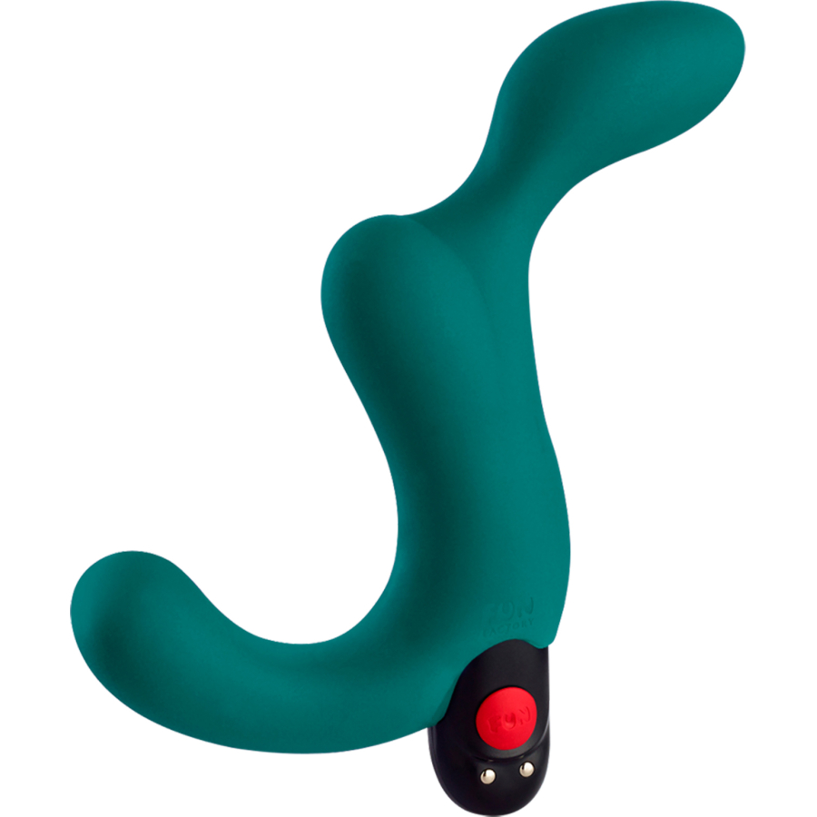 12 cm