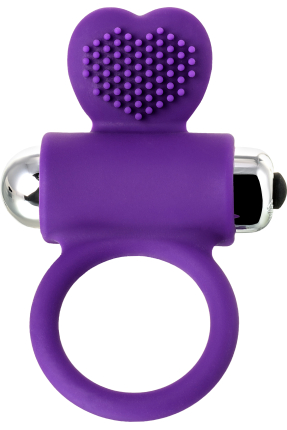 PERY Penis Ring, 9 cm