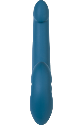 SHARE Strapon, 23 cm
