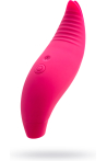 Jos blossy klitoral vibratör