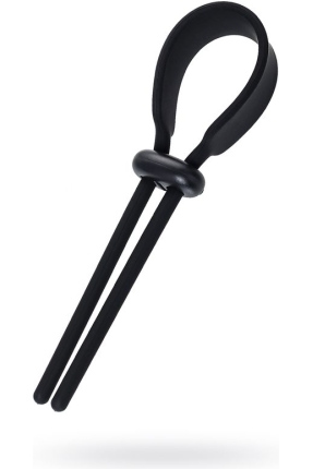 Penis Kementi 14 cm görsel 1