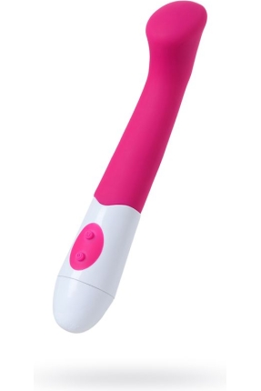 Ida Vibratör, 19 cm