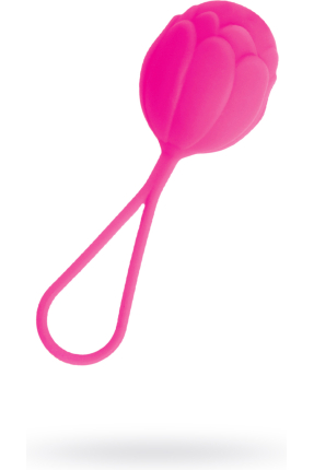 A-Toys by TOYFA Rosi Vajinal Topları