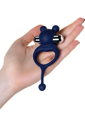 MICKEY Penis Ring, 12.5 cm