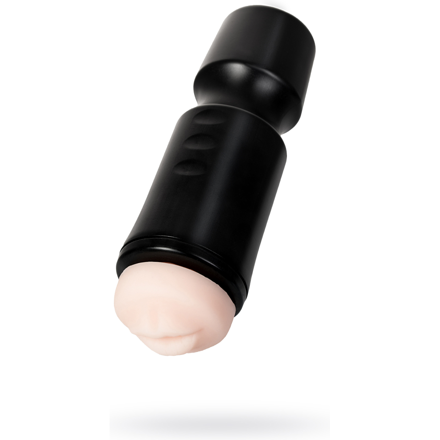 A-toys by toyfa masturbator