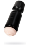 A-toys by toyfa masturbator