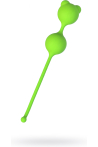 A-toys by toyfa meeko vajinal topları