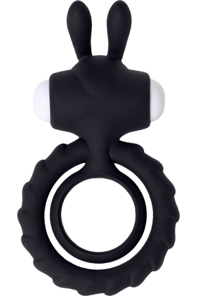 BAD BUNNY Penis Ring, 9 cm