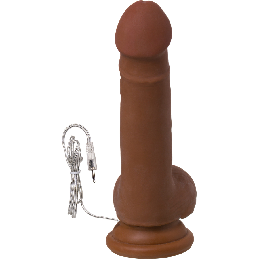 13 cm
