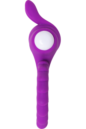 GOOD BUNNY Penis Ring, 9 cm