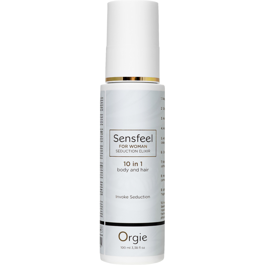 100 ml