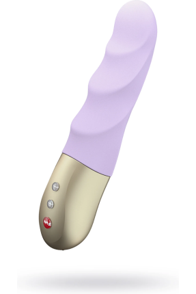 Stronic Petite Mini Vibratör 17 cm