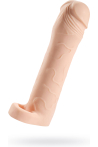 Sitabella penis klıfı