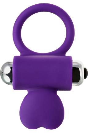 PERY Penis Ring, 9 cm
