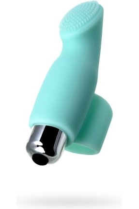 BLİSS Parmak Vibratörü, 9 cm