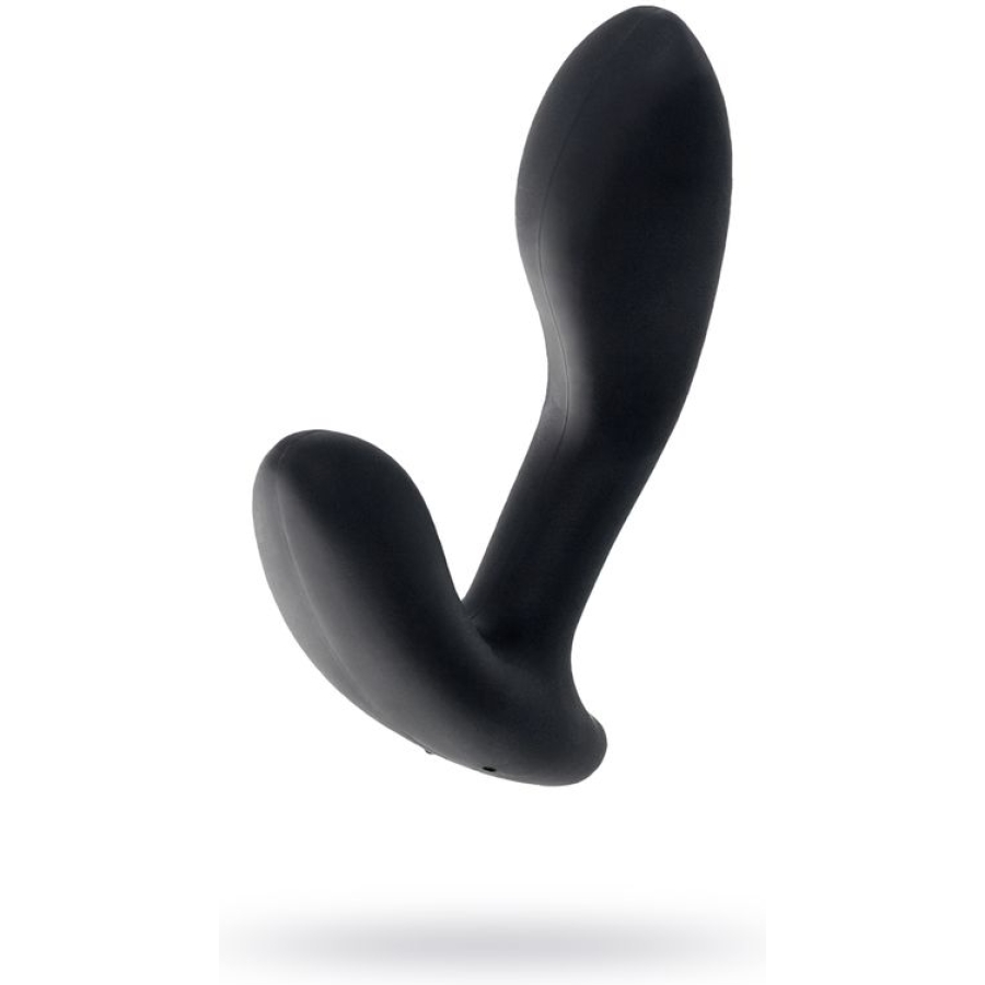Mystim flexing flavio elektrikli plug, 9 cm