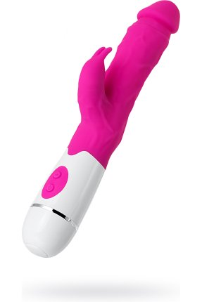 A-Toys by TOYFA  Mist Vibratör