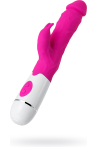 A-toys by toyfa  mist vibratör