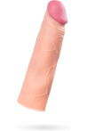 A-toys by toyfa penis klıfı