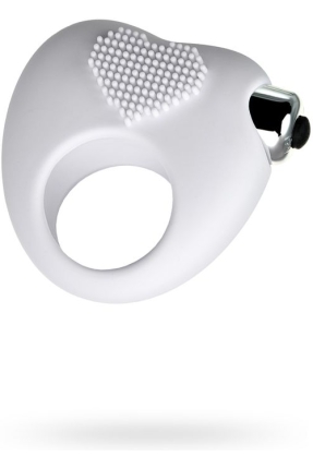 MOYS Penis Halkası, 6,7 cm