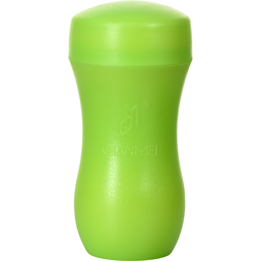 Vajina