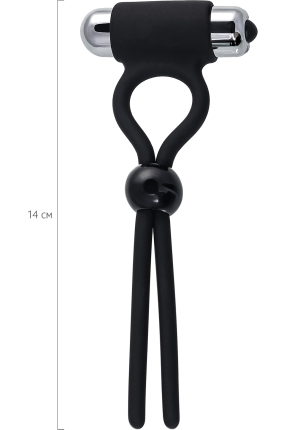 Lasso Ect, 14 cm