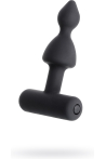 Erotist anal plug