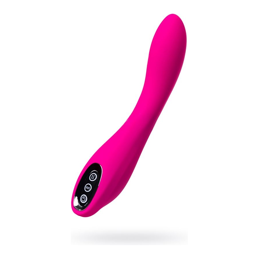 Beadsy uyarıcı bilyalı vibratör, 21 cm uyarıcı top ile beadsy vibratör beadsy derin orgazm konusunda uzmandır. Ergonomik kıvrımlı şekli, g noktasının zengin uyarılmasını sağlar ve vibratörün tabanındaki elastik uyarıcı top, ruh hali olmadığında bile doruğa ulaşır. Yukarı ve aşağı hareket ederek, top vajinaya girişi uyarır ve...