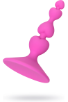 5d4a01a2ba584fc21bc114ee54dd3924