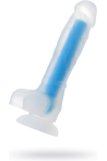 Beyond by toyfa  steve glow gece parlayan dildo