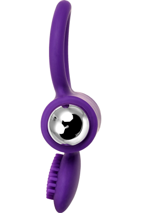 PERY Penis Ring, 9 cm