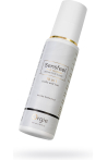 Orgie sensfeel body sprey