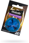 Sitabella 3d şampanya kutlaması prezervatif
