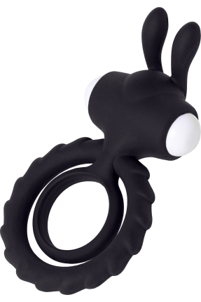 BAD BUNNY Penis Ring, 9 cm