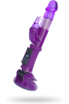 A-toys by toyfa klitoral uyarıcı vibratör