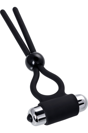 Lasso Ect, 14 cm