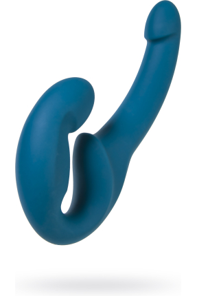 SHARE Strapon, 23 cm