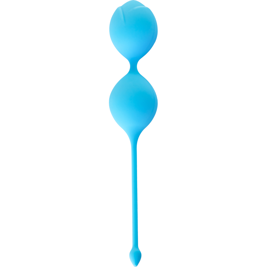 silikon