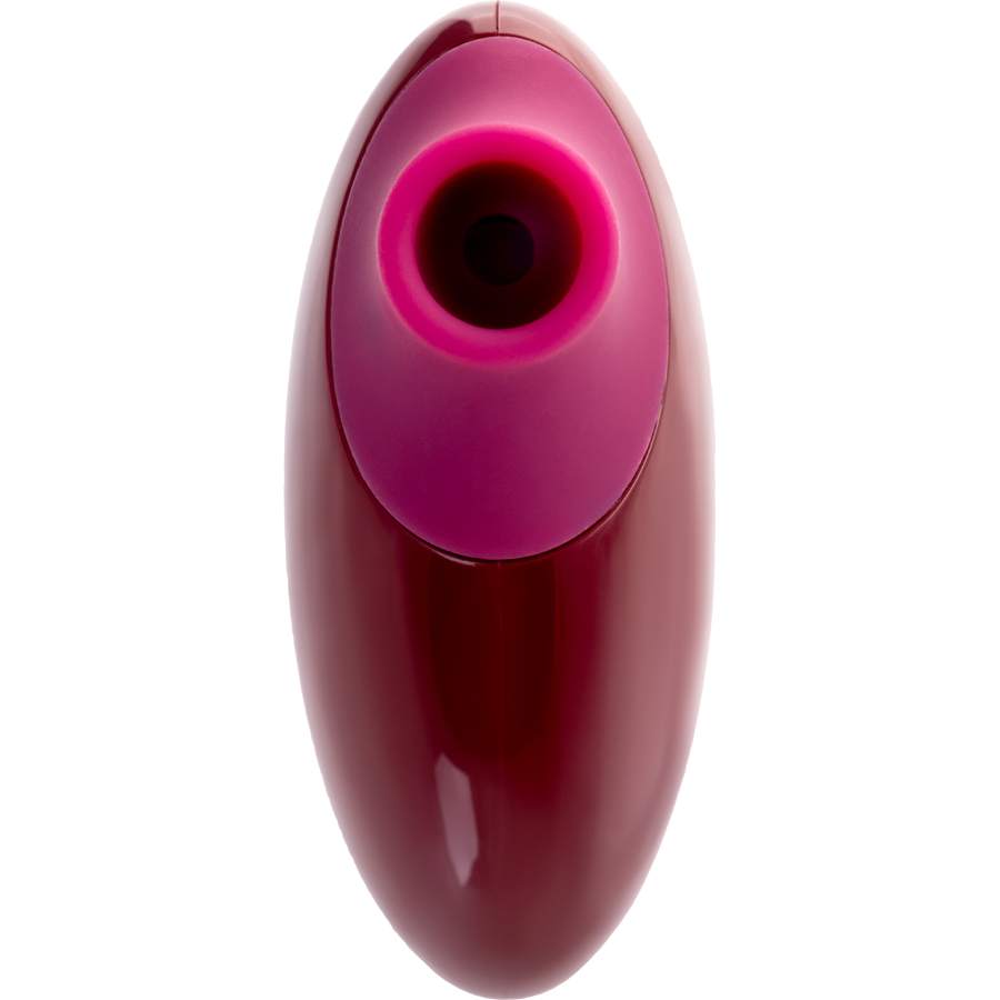 8 cm