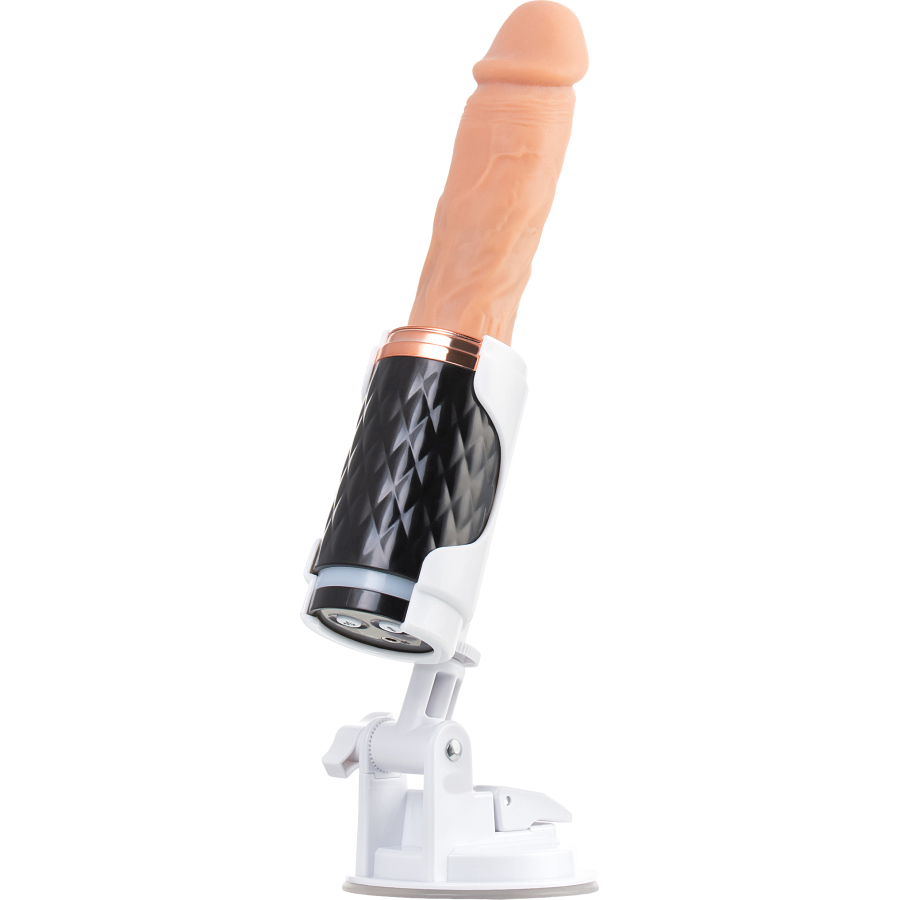 29 cm