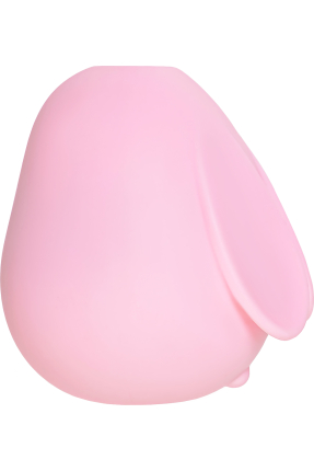 Qli by Flovetta Bun Klitoral Uyarıcı