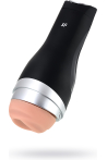 Satisfyer men classic masturbator gerçekçi olmayan