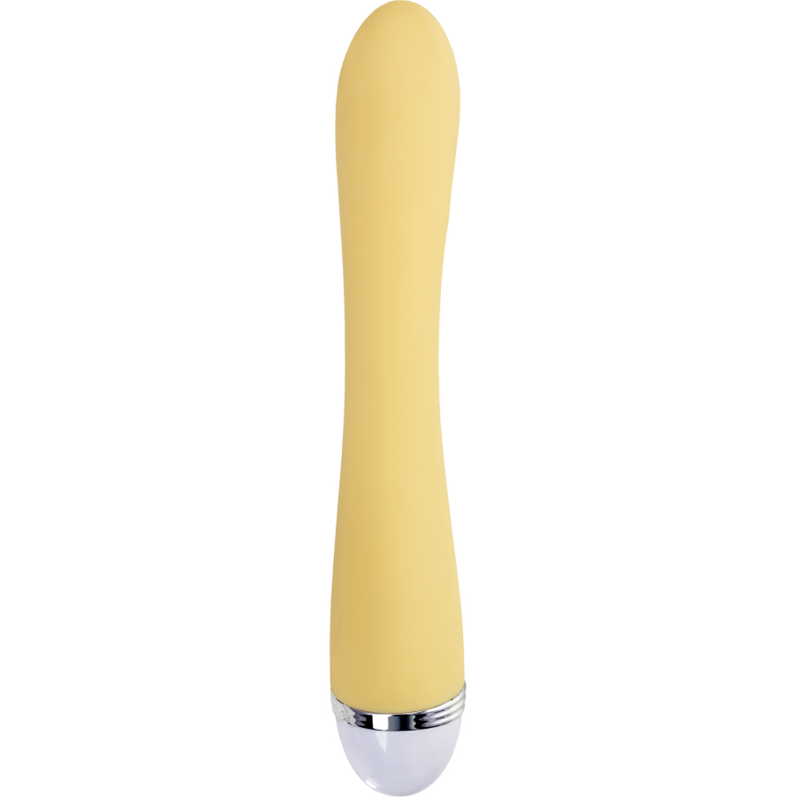 22 cm