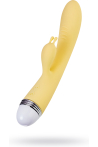 Flovetta by toyfa aster klitoral uyarıcı vibratör