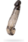 Xlover by toyfa penis klıfı