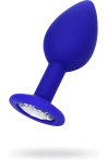 79ce3d214bc63d82eba6b1c4386dea47
