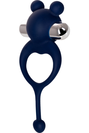 MICKEY Penis Ring, 12.5 cm