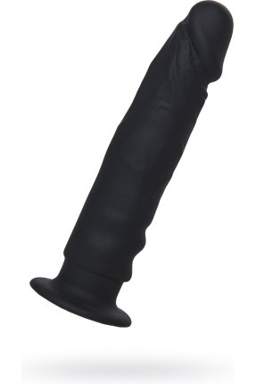 A-Toys by Toyfa Anal Yapay penis Arkn